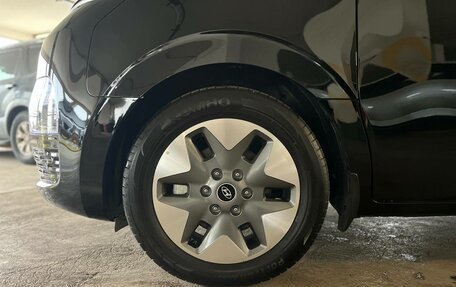 Hyundai Staria, 2025 год, 6 099 000 рублей, 10 фотография