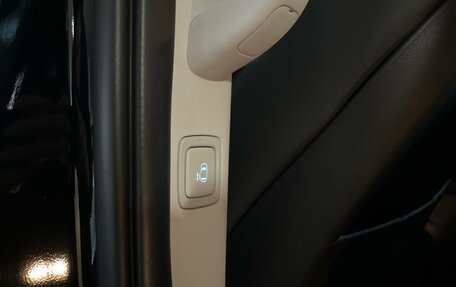 Hyundai Staria, 2025 год, 6 099 000 рублей, 20 фотография