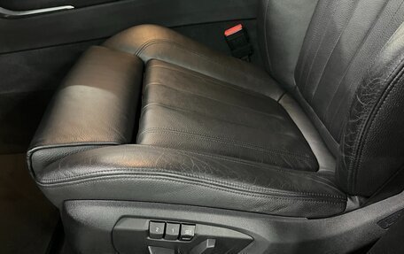 BMW X6, 2016 год, 3 350 000 рублей, 19 фотография