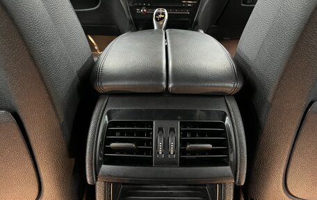 BMW X6, 2016 год, 3 350 000 рублей, 18 фотография