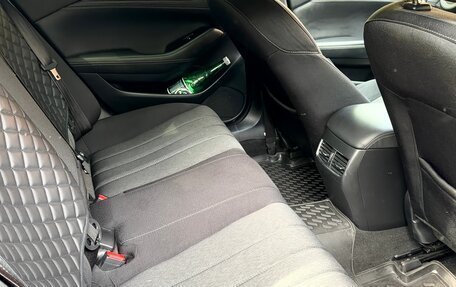 Mazda 6, 2019 год, 2 700 000 рублей, 8 фотография