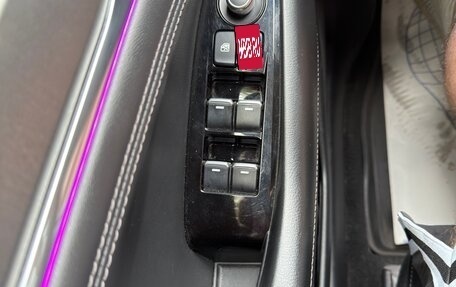 Mazda 6, 2019 год, 2 700 000 рублей, 12 фотография