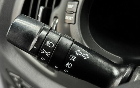 KIA Sportage III, 2010 год, 1 319 900 рублей, 17 фотография
