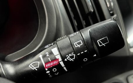 KIA Sportage III, 2010 год, 1 319 900 рублей, 18 фотография