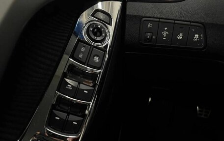 Hyundai Elantra V, 2012 год, 1 249 000 рублей, 17 фотография