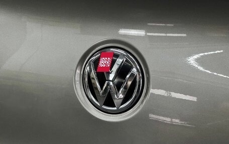 Volkswagen Passat CC I рестайлинг, 2012 год, 1 479 900 рублей, 9 фотография