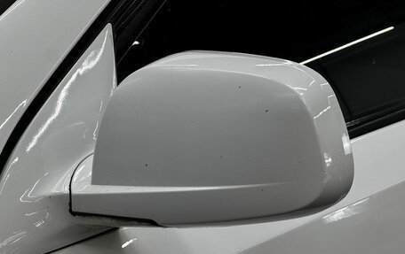 Chevrolet Lacetti, 2011 год, 459 900 рублей, 9 фотография