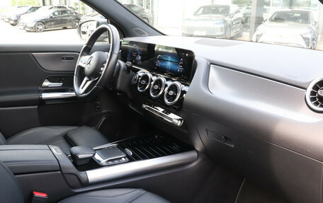 Mercedes-Benz GLA, 2021 год, 3 070 000 рублей, 9 фотография