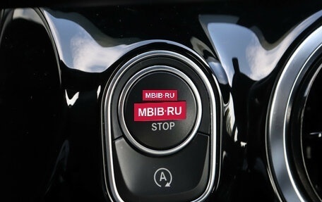 Mercedes-Benz GLA, 2021 год, 3 070 000 рублей, 18 фотография