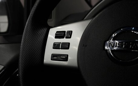 Nissan Pathfinder, 2010 год, 1 099 999 рублей, 17 фотография