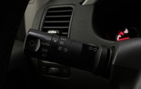 Nissan Pathfinder, 2010 год, 1 099 999 рублей, 15 фотография