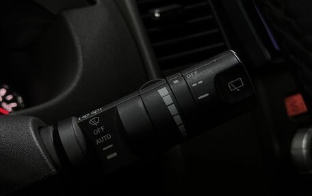 Nissan Pathfinder, 2010 год, 1 099 999 рублей, 16 фотография