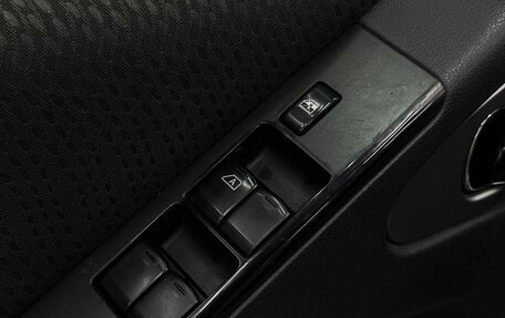 Nissan Pathfinder, 2010 год, 1 099 999 рублей, 20 фотография