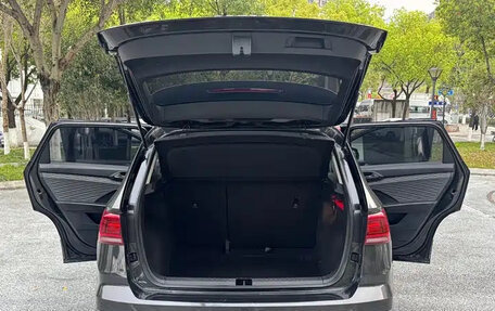 Volkswagen Tharu, 2022 год, 2 280 008 рублей, 7 фотография