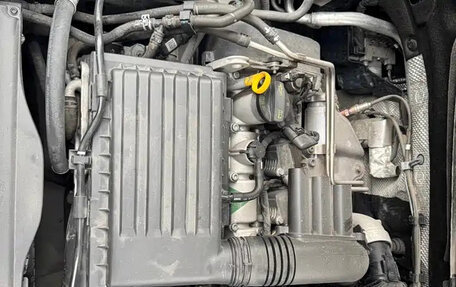 Volkswagen Tharu, 2022 год, 2 280 008 рублей, 12 фотография