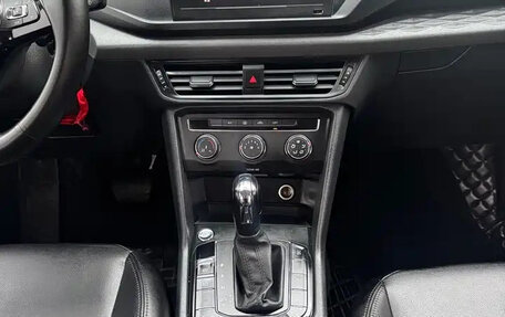 Volkswagen Tharu, 2022 год, 2 280 008 рублей, 23 фотография