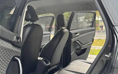 Volkswagen Tharu, 2022 год, 2 280 008 рублей, 18 фотография