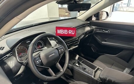 Haval Jolion, 2026 год, 2 899 000 рублей, 7 фотография