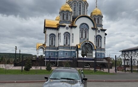 BMW 5 серия, 1999 год, 370 000 рублей, 1 фотография