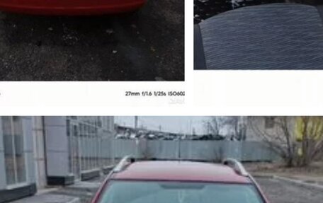KIA cee'd I рестайлинг, 2008 год, 560 000 рублей, 3 фотография