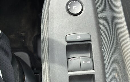 Honda Fit, 2020 год, 1 250 000 рублей, 2 фотография