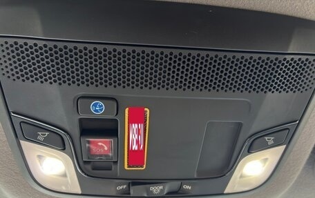 Honda Fit, 2020 год, 1 250 000 рублей, 8 фотография