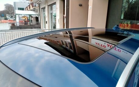 BMW X2, 2022 год, 3 916 000 рублей, 8 фотография
