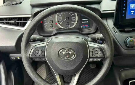 Toyota Corolla, 2023 год, 1 459 630 рублей, 6 фотография