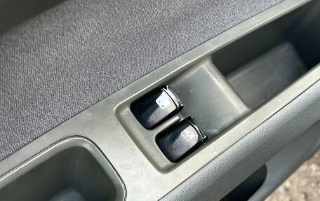 Chevrolet Lacetti, 2012 год, 469 000 рублей, 14 фотография