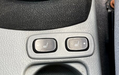 Chevrolet Lacetti, 2012 год, 469 000 рублей, 21 фотография