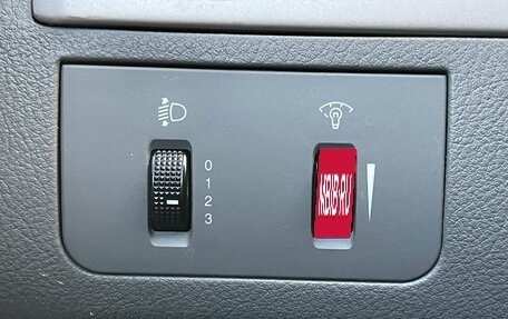 Chevrolet Lacetti, 2012 год, 469 000 рублей, 23 фотография