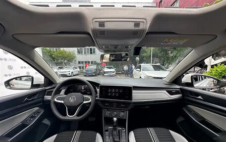 Volkswagen Bora, 2023 год, 1 399 465 рублей, 7 фотография