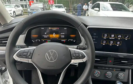 Volkswagen Bora, 2023 год, 1 399 465 рублей, 8 фотография