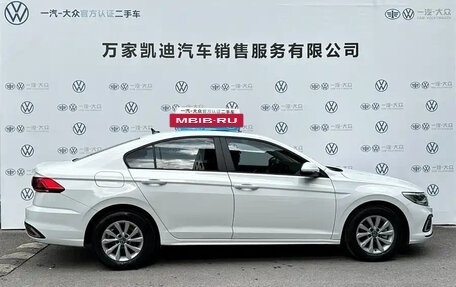 Volkswagen Bora, 2023 год, 1 399 465 рублей, 4 фотография
