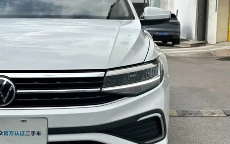 Volkswagen Bora, 2023 год, 1 399 465 рублей, 14 фотография
