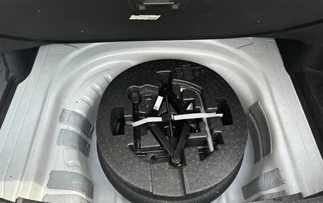 Volkswagen Bora, 2023 год, 1 399 465 рублей, 12 фотография