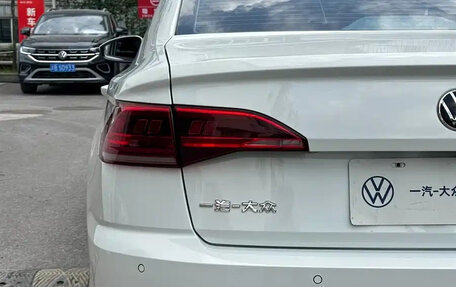 Volkswagen Bora, 2023 год, 1 399 465 рублей, 15 фотография