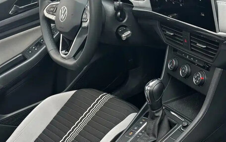 Volkswagen Bora, 2023 год, 1 399 465 рублей, 21 фотография