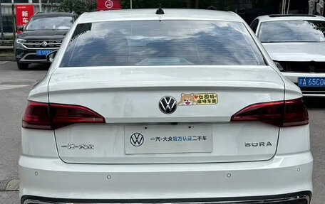 Volkswagen Bora, 2023 год, 1 399 465 рублей, 17 фотография