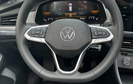 Volkswagen Bora, 2023 год, 1 399 465 рублей, 19 фотография