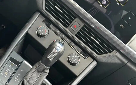 Volkswagen Bora, 2023 год, 1 399 465 рублей, 20 фотография
