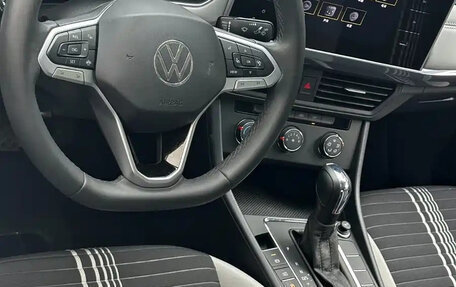 Volkswagen Bora, 2023 год, 1 399 465 рублей, 22 фотография