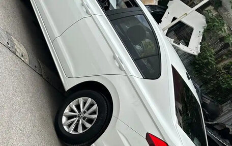 Volkswagen Bora, 2023 год, 1 399 465 рублей, 23 фотография