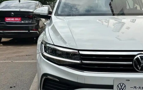 Volkswagen Bora, 2023 год, 1 399 465 рублей, 13 фотография