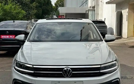 Volkswagen Bora, 2023 год, 1 399 465 рублей, 18 фотография