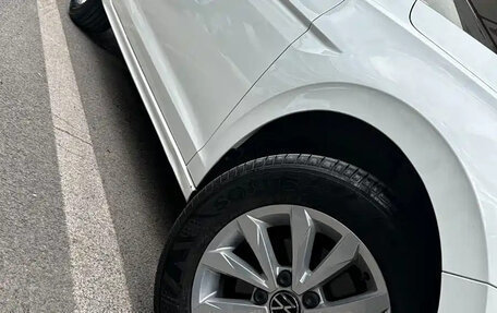 Volkswagen Bora, 2023 год, 1 399 465 рублей, 27 фотография