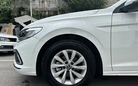 Volkswagen Bora, 2023 год, 1 399 465 рублей, 32 фотография