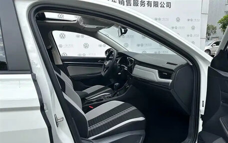 Volkswagen Bora, 2023 год, 1 399 465 рублей, 29 фотография