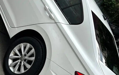 Volkswagen Bora, 2023 год, 1 399 465 рублей, 24 фотография