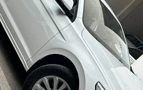 Volkswagen Bora, 2023 год, 1 399 465 рублей, 26 фотография